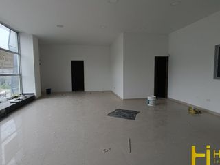 Bodega en Arriendo Ubicado en La Estrella Codigo 801