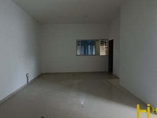 Bodega en Arriendo Ubicado en La Estrella Codigo 801