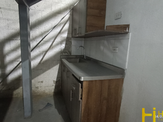 Bodega en Arriendo Ubicado en La Estrella Codigo 357