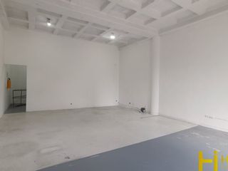 Bodega en Arriendo Ubicado en Envigado Codigo 739