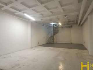 Bodega en Arriendo Ubicado en Envigado Codigo 739