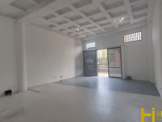 Bodega en Arriendo Ubicado en Envigado Codigo 739