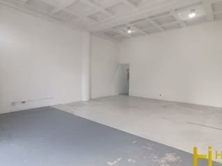 Bodega en Arriendo Ubicado en Envigado Codigo 739