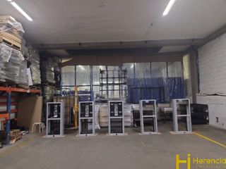 Bodega en Arriendo Ubicado en La Estrella Codigo 834