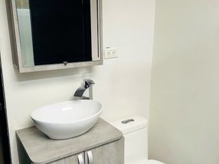 Casa en Arriendo Ubicado en Medellín Codigo 761