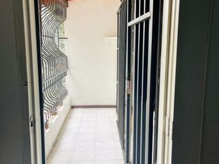 Casa en Arriendo Ubicado en Medellín Codigo 761