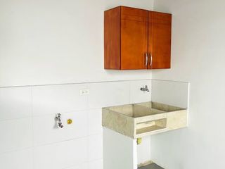 Casa en Arriendo Ubicado en Medellín Codigo 761