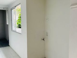 Casa en Arriendo Ubicado en Medellín Codigo 761