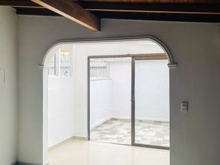 Casa en Arriendo Ubicado en Medellín Codigo 761