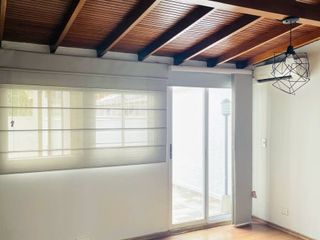 Casa en Arriendo Ubicado en Medellín Codigo 761