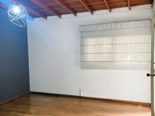 Casa en Arriendo Ubicado en Medellín Codigo 761