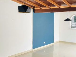 Casa en Arriendo Ubicado en Medellín Codigo 761