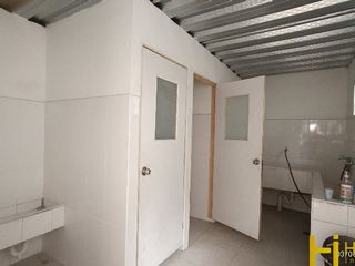 Bodega en Arriendo Ubicado en Bello Codigo 525