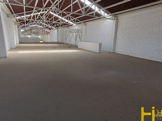 Bodega en Arriendo Ubicado en Bello Codigo 525