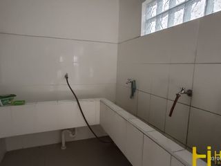 Bodega en Arriendo Ubicado en Bello Codigo 525