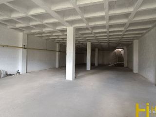 Bodega en Arriendo Ubicado en Bello Codigo 525