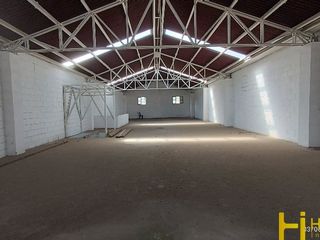 Bodega en Arriendo Ubicado en Bello Codigo 525