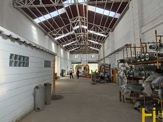 Bodega en Arriendo Ubicado en Bello Codigo 525