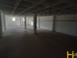 Bodega en Arriendo Ubicado en Bello Codigo 525