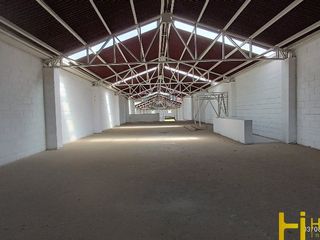 Bodega en Arriendo Ubicado en Bello Codigo 525