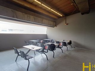 Bodega en Arriendo Ubicado en Sabaneta Codigo 753