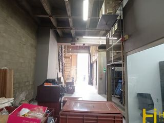 Bodega en Arriendo Ubicado en Sabaneta Codigo 753