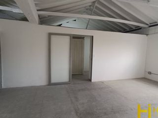 Bodega en Arriendo Ubicado en Medellín Codigo 608