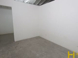 Bodega en Arriendo Ubicado en Medellín Codigo 608