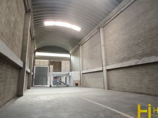 Bodega en Arriendo Ubicado en La Estrella Codigo 764