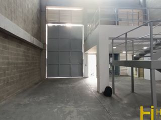 Bodega en Arriendo Ubicado en La Estrella Codigo 764