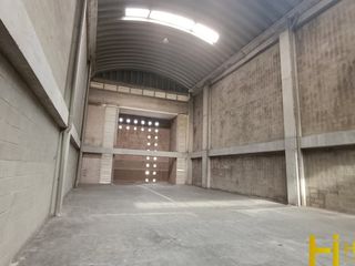 Bodega en Arriendo Ubicado en La Estrella Codigo 764