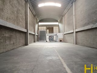 Bodega en Arriendo Ubicado en La Estrella Codigo 764