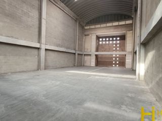 Bodega en Arriendo Ubicado en La Estrella Codigo 764