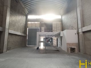 Bodega en Arriendo Ubicado en La Estrella Codigo 764