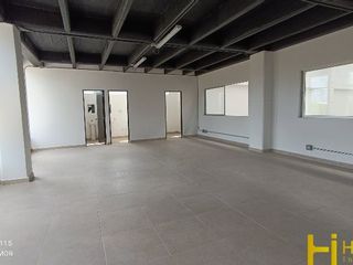 Bodega en Arriendo Ubicado en Girardota Codigo 635