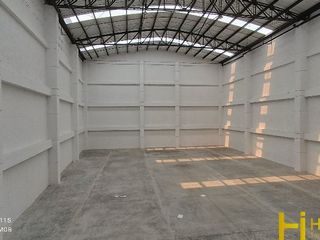 Bodega en Arriendo Ubicado en Girardota Codigo 635