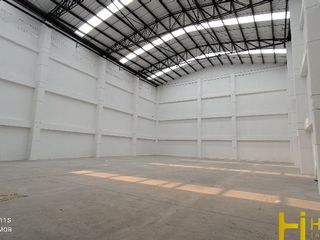 Bodega en Arriendo Ubicado en Girardota Codigo 635