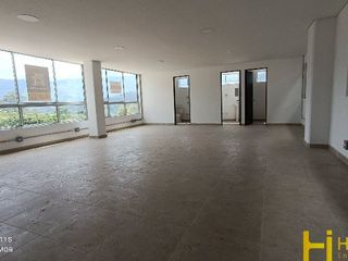 Bodega en Arriendo Ubicado en Girardota Codigo 635