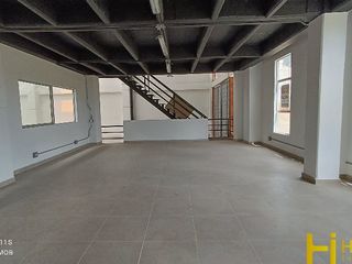 Bodega en Arriendo Ubicado en Girardota Codigo 635