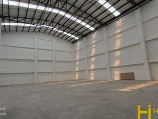 Bodega en Arriendo Ubicado en Girardota Codigo 635