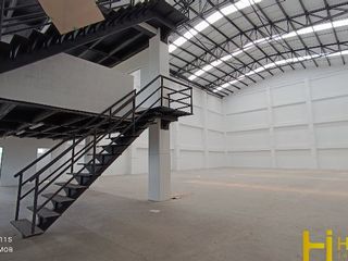 Bodega en Arriendo Ubicado en Girardota Codigo 635