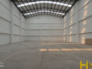 Bodega en Arriendo Ubicado en Girardota Codigo 635