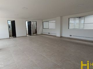 Bodega en Arriendo Ubicado en Girardota Codigo 635