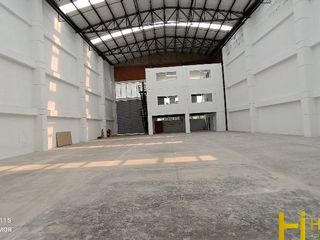 Bodega en Arriendo Ubicado en Girardota Codigo 635