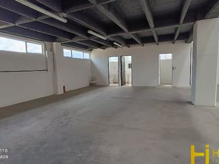 Bodega en Arriendo Ubicado en Girardota Codigo 635