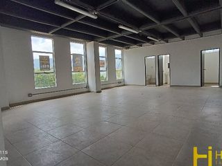 Bodega en Arriendo Ubicado en Girardota Codigo 635