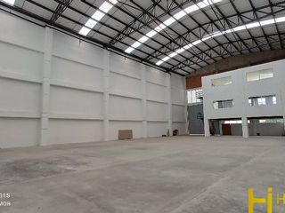 Bodega en Arriendo Ubicado en Girardota Codigo 635