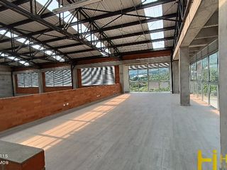 Bodega en Arriendo Ubicado en Girardota Codigo 637