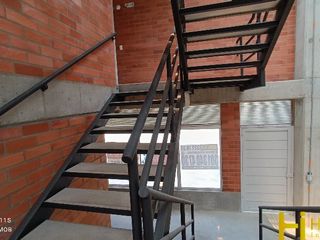 Bodega en Arriendo Ubicado en Girardota Codigo 637