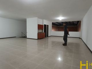 Bodega en Arriendo Ubicado en Rionegro Codigo 776